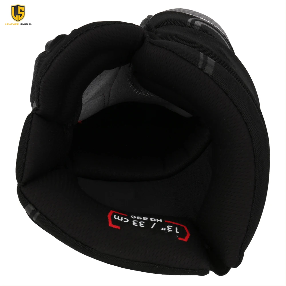 High Quality Gloves Field Hockey Full Finger Gloves Multi Colored Field Hockey Gloves