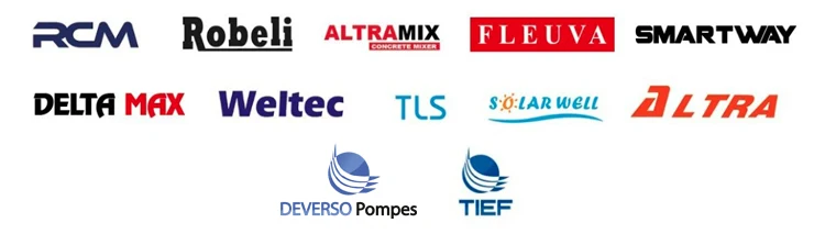 Trusted Exporter of Top Quality 50/60 Hz Frequency High Pressure Clean Water Surface Pump at Reliable Market Price