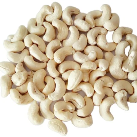 Недорогие товары из Вьетнама