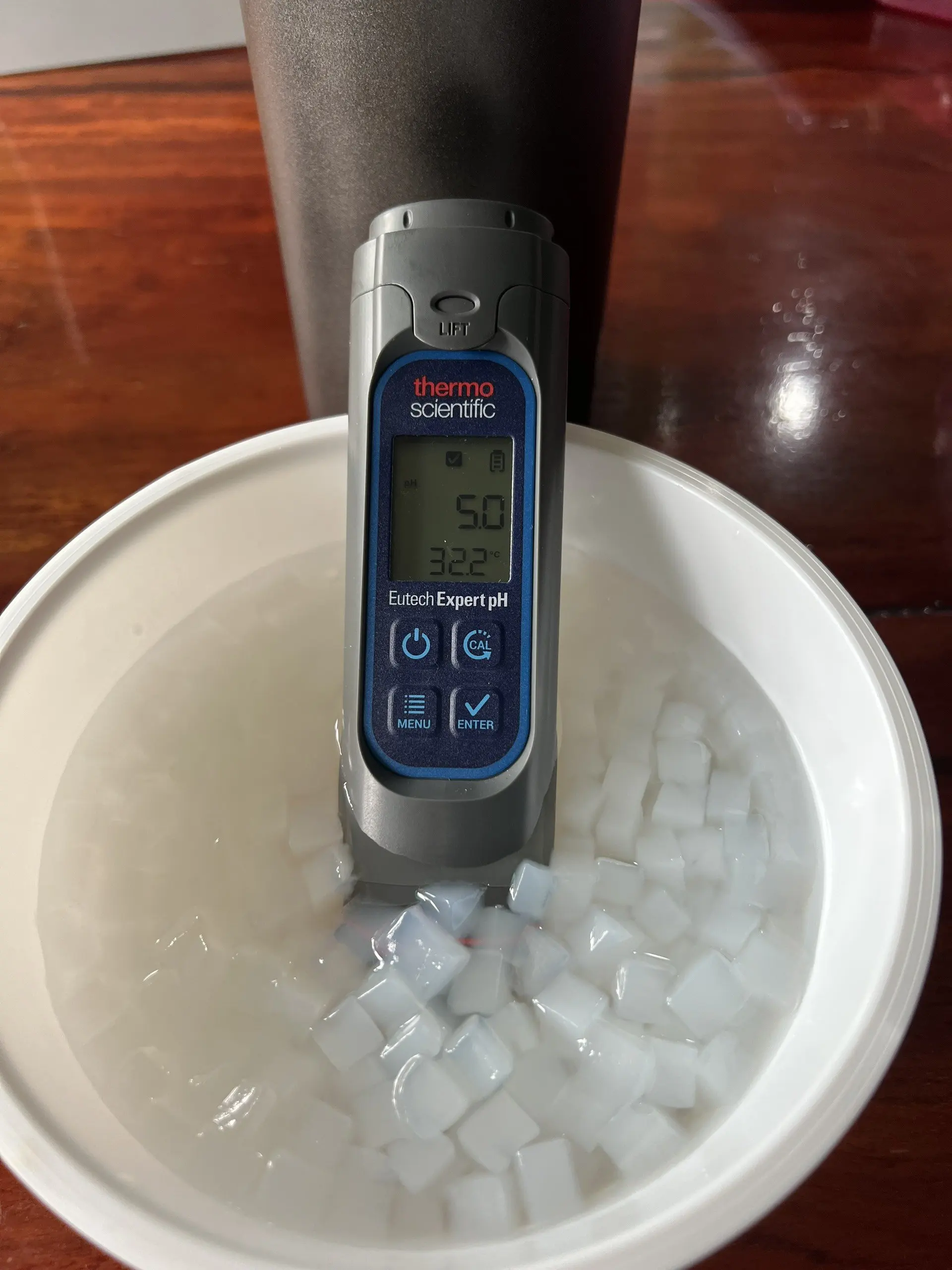 Лучшая цена высококачественное кокосовое желе новинка Вьетнам-MS. JENNIE