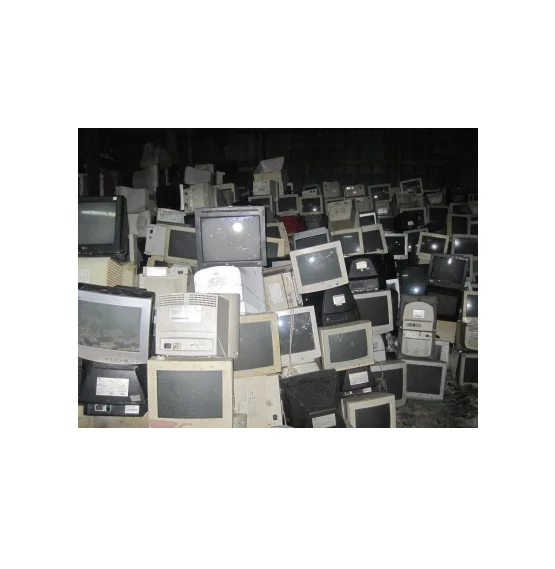 Top Quality Used old laptop and desktop / Scraps For Sale At Best Price