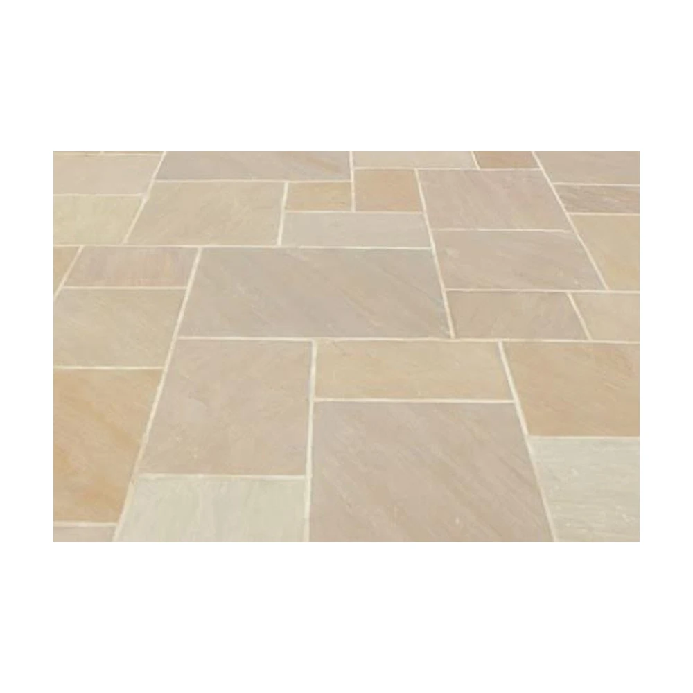 Newest Arrival sandstone Standard  Quality Sandstone Available At Affordable Price