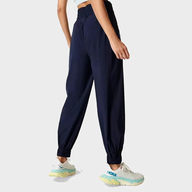 Customized Available ACTIVE STRETCH seamless gym tights scrunch butt yoga pant Manufacturer from China