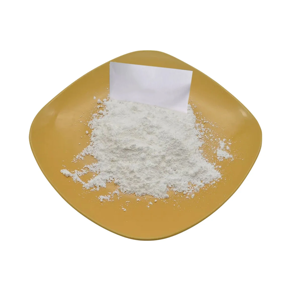 Cellulose Ether sodium Methyl cellulose For Cement Plaster and render & skimcoating