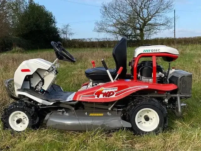 Б/у KUBOTA BX25D 4wd колесное сельскохозяйственное оборудование экскаватор-погрузчик
