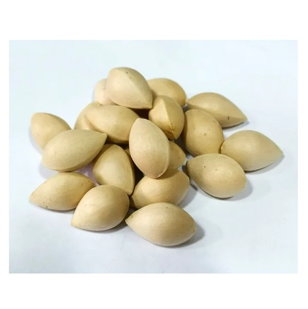ginkgo nuts peeled raw & kernels ginkgo biloba bulk suppliers best price dried quality ginkgo nuts for sale