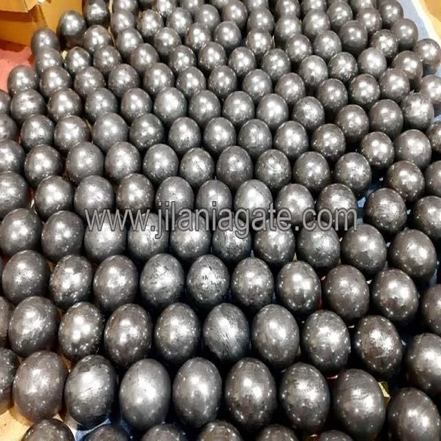 Hematite Agate Spheres Ball High Quality Healing Stones Hematite Crystal Polished Ball For Decoration| By From Jilaniagate