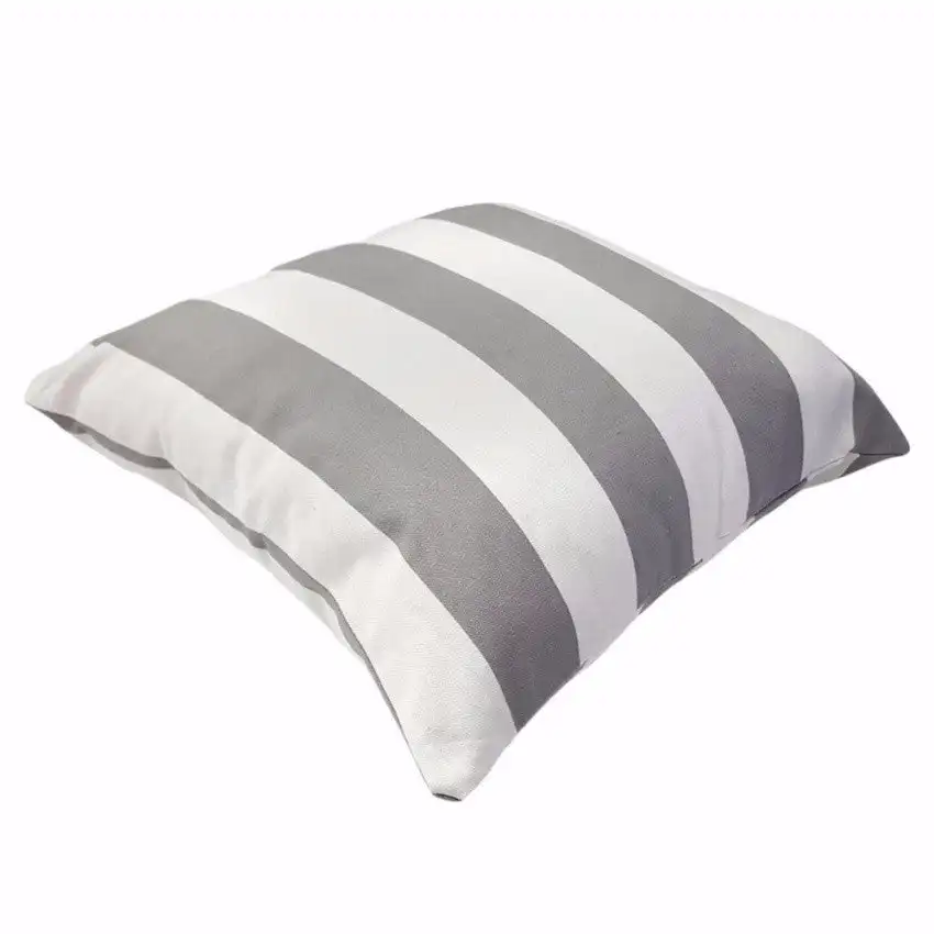 Wholesale 2022 High Quality Cheap Outdoor Cushion Cover Waterproof Chair Cushions Cover