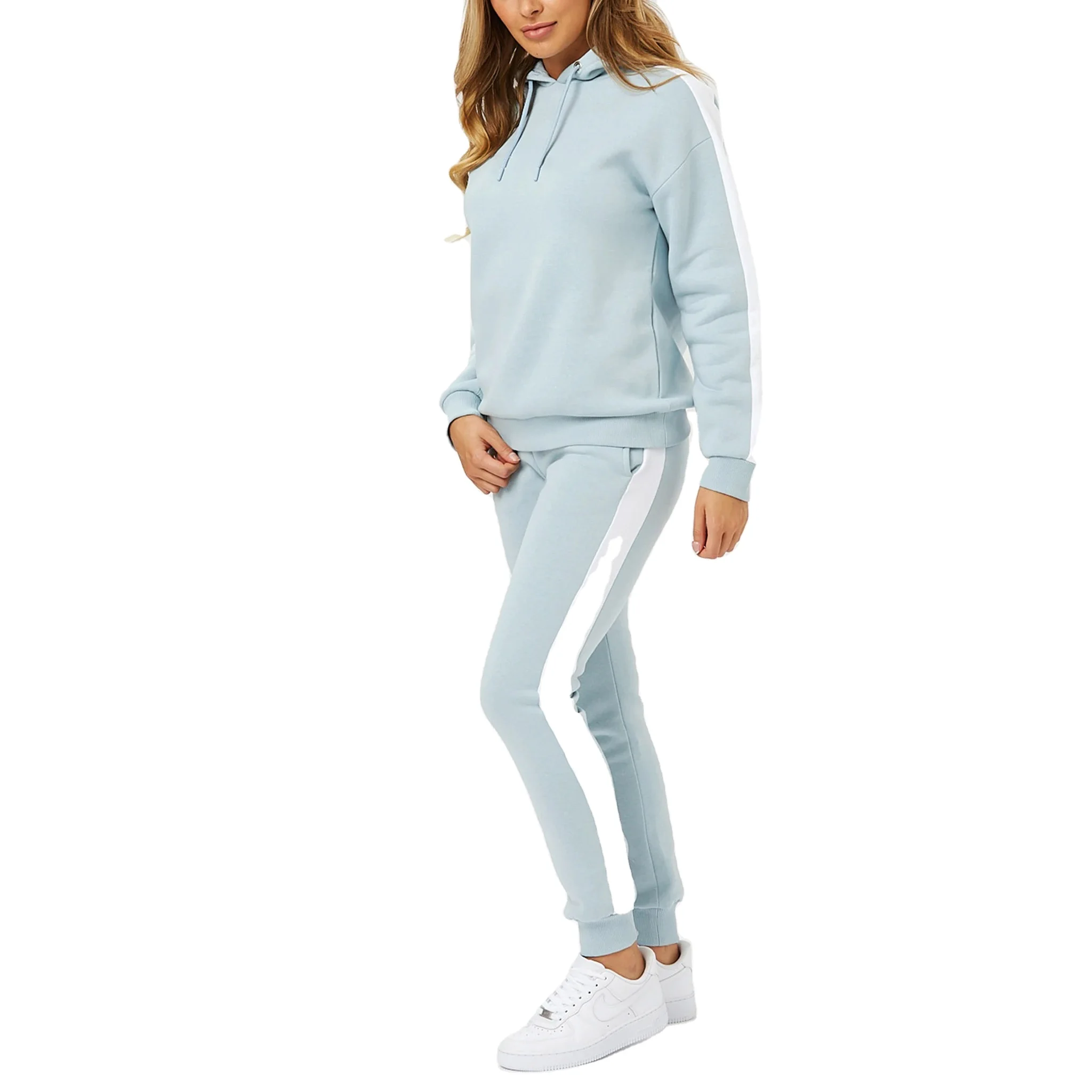 Warm Ups Jackets Tracksuit Warmups for Cheerleading Women OEM Spring Uniform Rayon Style Material Adults Origin Gender Type Age