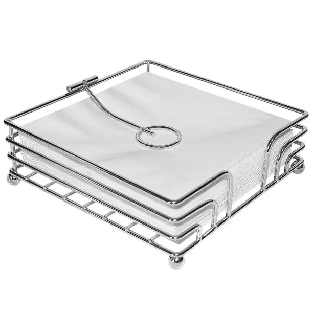 Royal Look Home Hotel Tabletop Use Hot Seller Tissue Holder Marble Stand For Tissue Paper Holding Box At Low Price