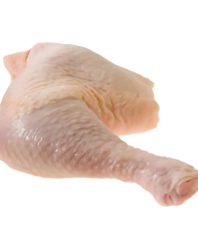 Cheap Wholesale Frozen Chicken Drumsticks and whole Chicken (SIF Plant) Verified Wholesale Suppliers