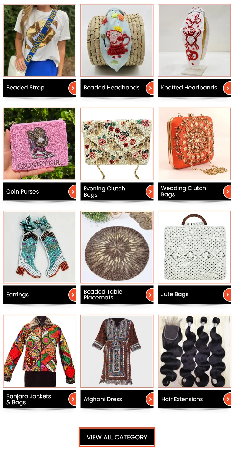 Product-Category.jpg