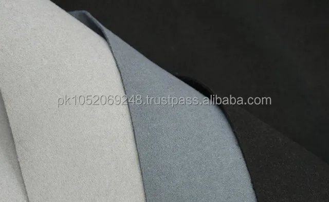 Custom Jet Ski Gloves