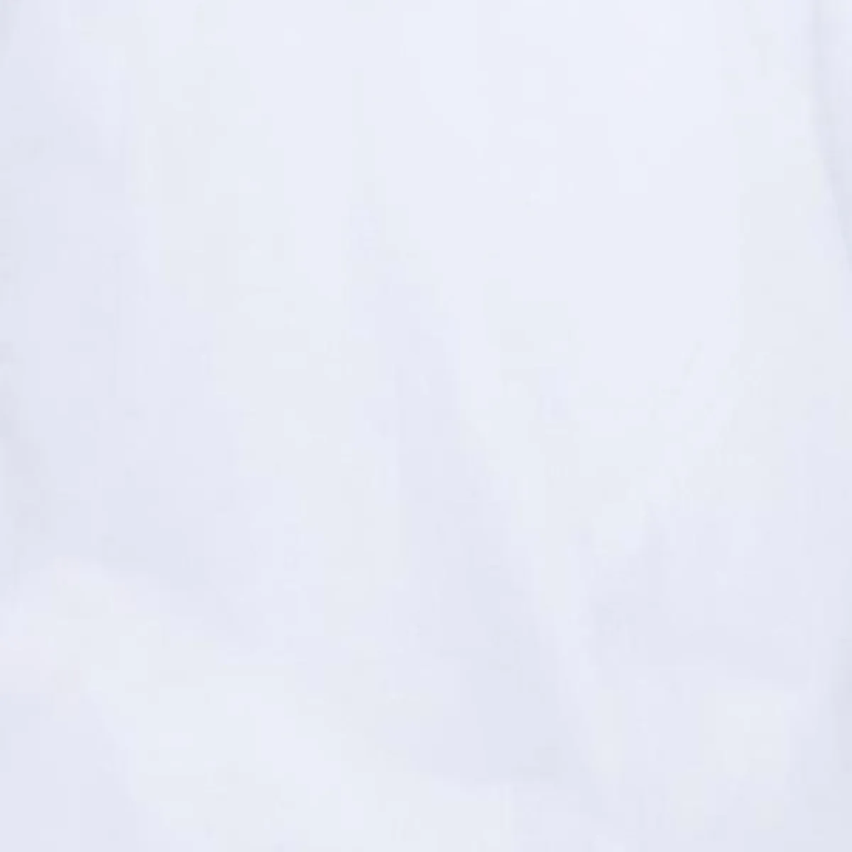 Professional OEM & ODM Services Custom Made With Your Own Reversible For Men Rhinestones T-shirt By VOLVER INDUSTRY