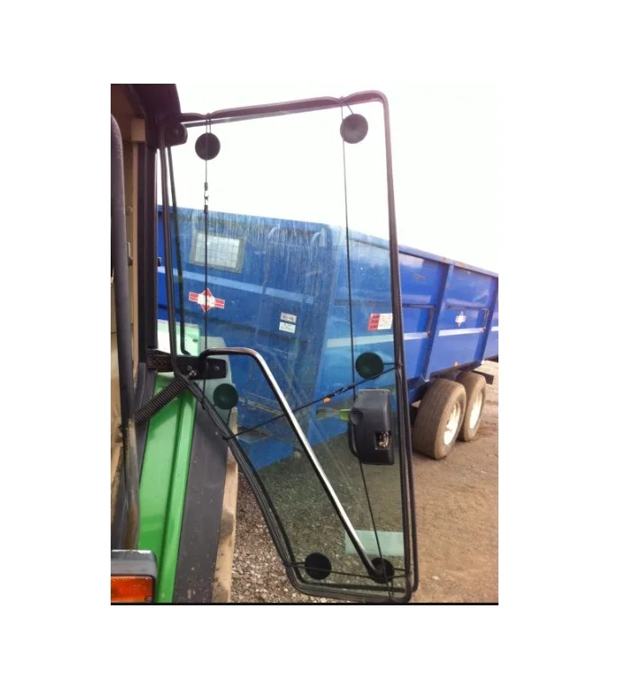 Front Windshield Screen         IO-99 RQ/RH        PAJERO V93 Front Windshield  Side Window Glass Rear Glass Back Windshield