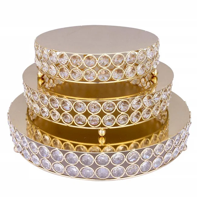 CAKE STAND (1605).jpg