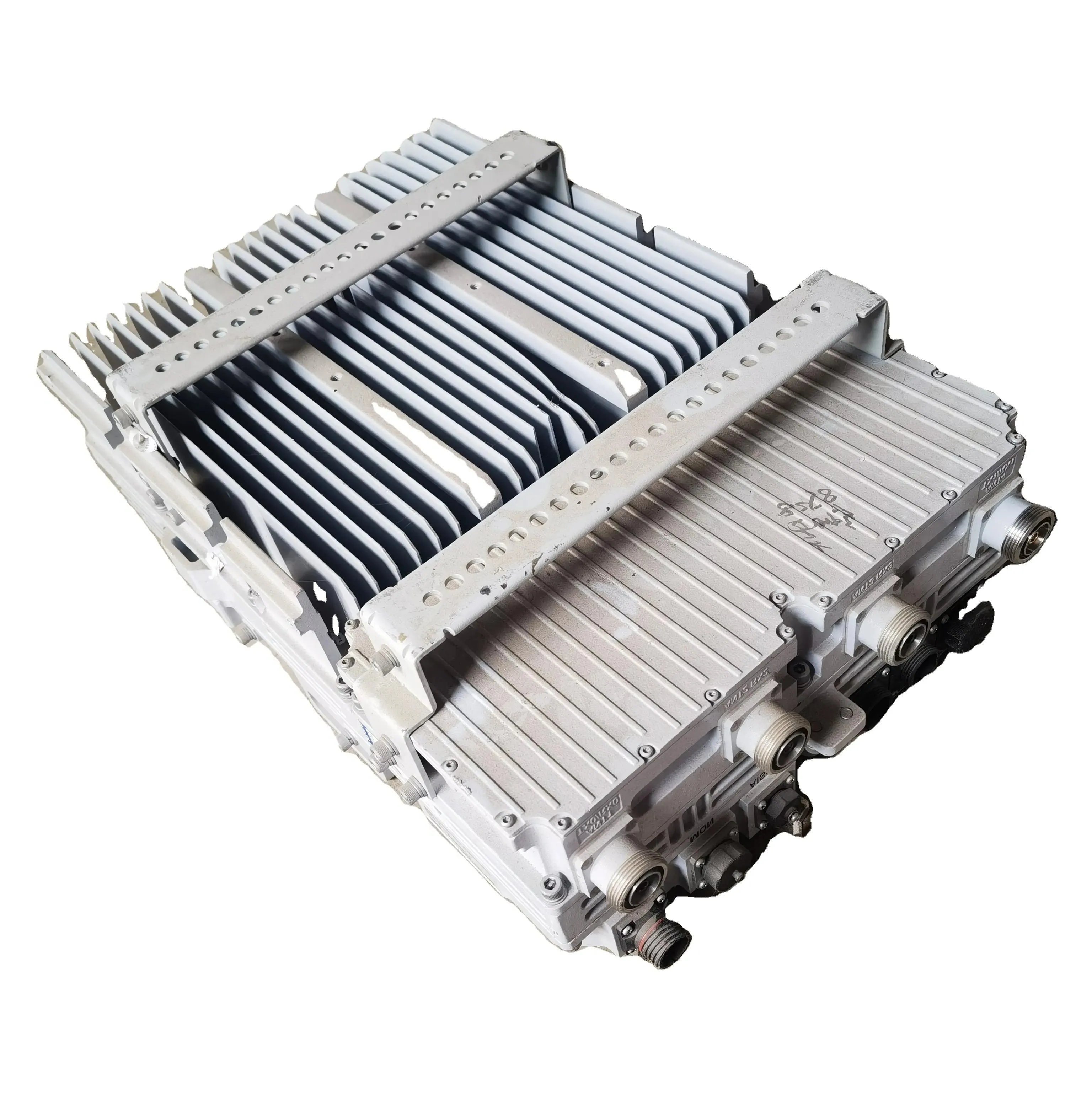 ZET Radio Frequency Remote Unit: RRU ZXSDR R8882 S8500