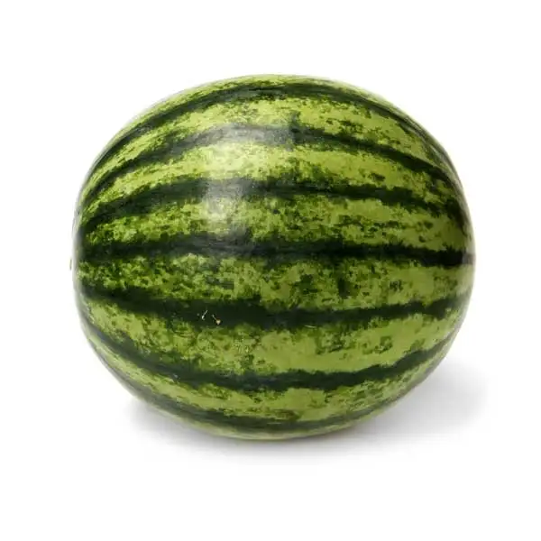 High Quality Fresh Watermelon Fruit At Best Price With Refreshing Sweet Taste