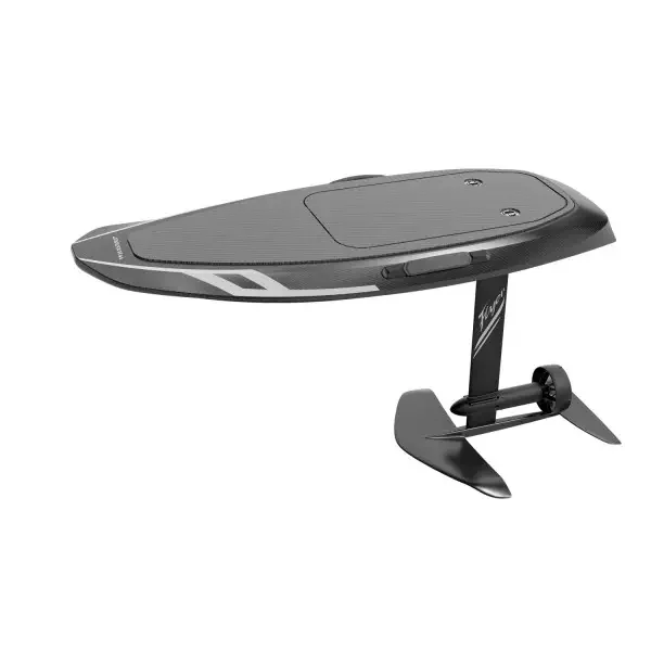 FREE SHIPPING FOR Flyer ONE e-Foil - Electric Hydrofoil Surfing