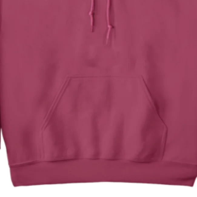 New Unisex Winter Fashion Pullover Hoodie Custom Made 100% Anti-Wrinkle Sweatshirt Zipper Style Cotton, Korean Hoodie Sweatshirt