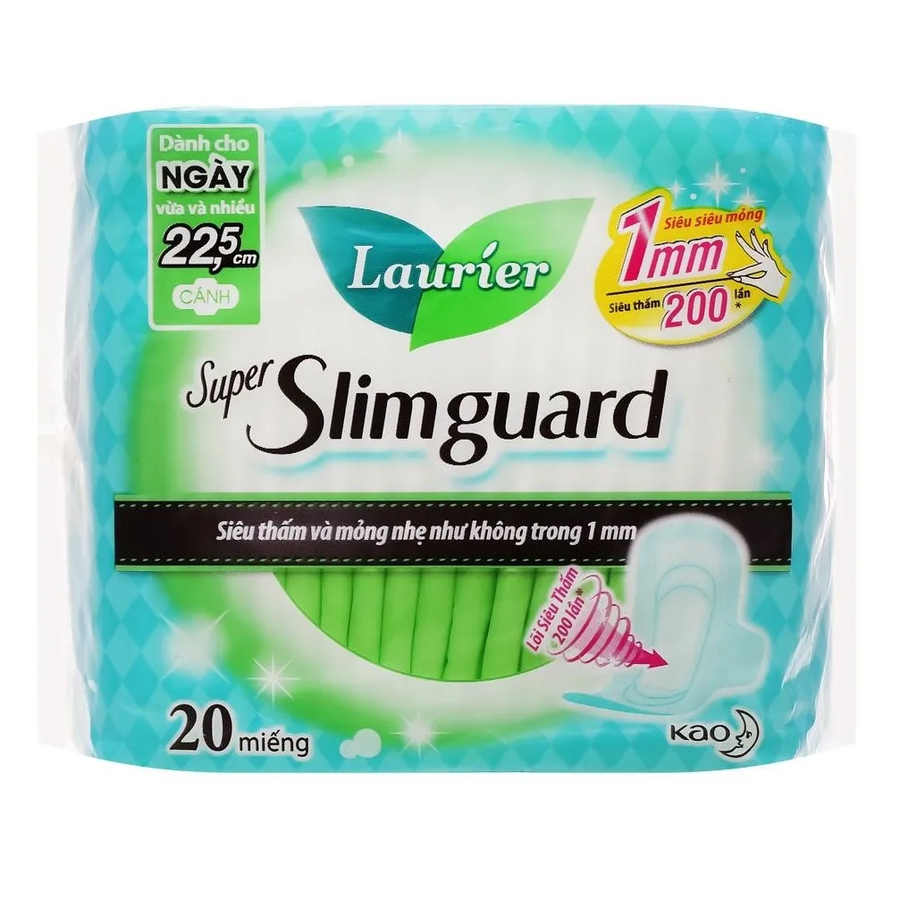 Laurier tampons of all kinds day and night wholesale prices