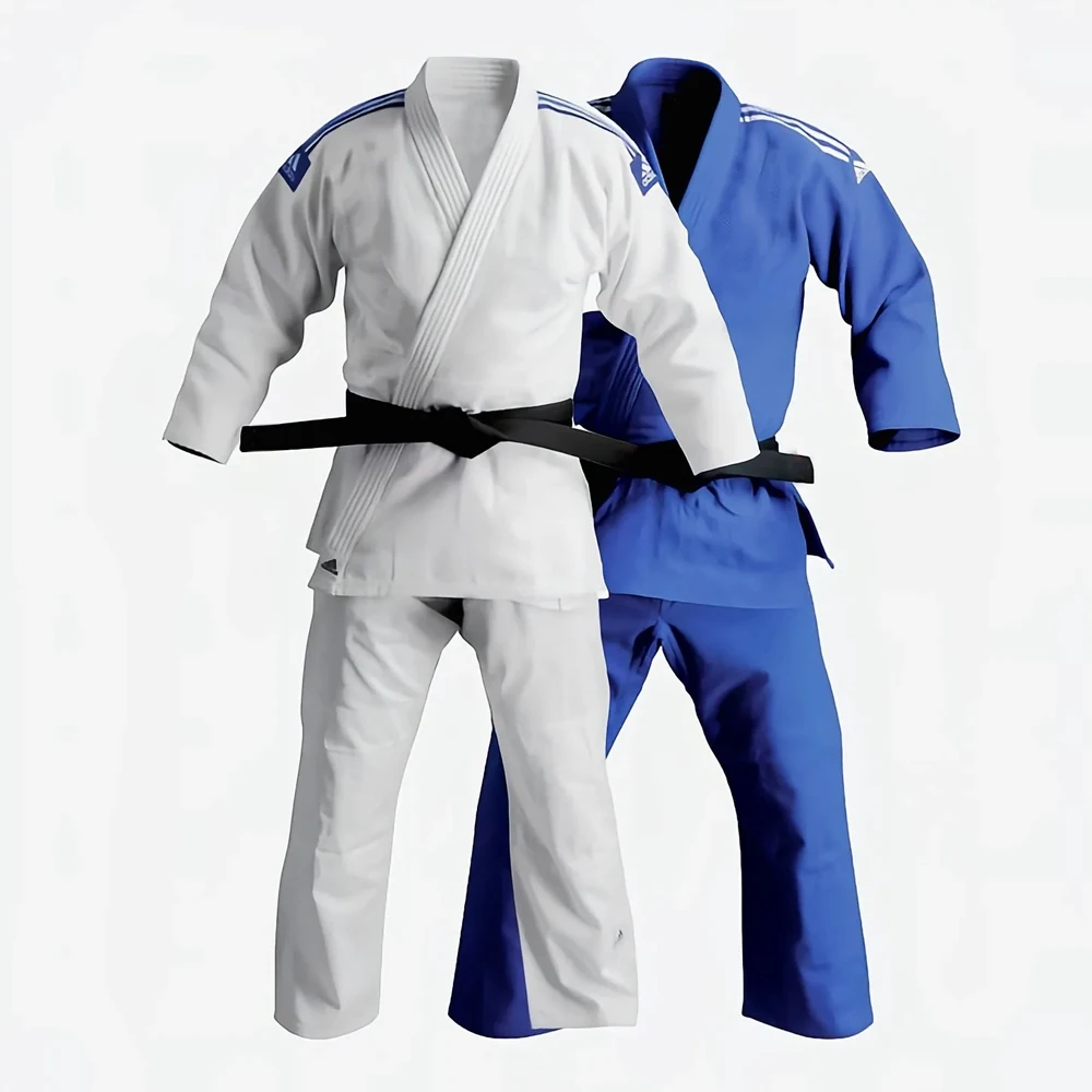 Высококачественная Боевая форма Bjj GI jiu jitsu Jitsu, изготовленная на заказ bjj kimono jis Jiu jitsu Gi
