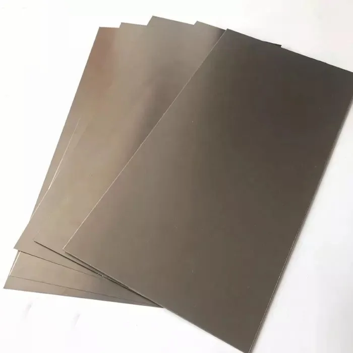 Metal Working Industry shaft sleeve Tungsten Carbide Drilling Components tungsten fishing sinkers