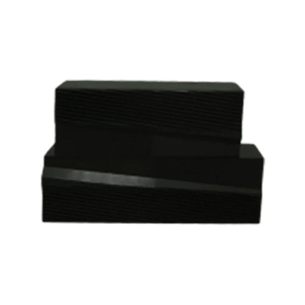 threaded rolling dies self drill screw- pipe threading machine dies
