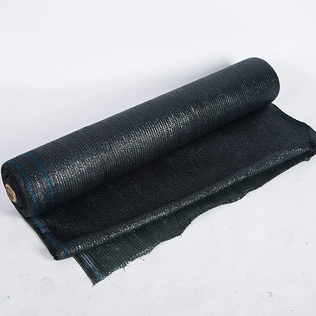 HDPE + UV Plastic Net For Greenhouse Anti Insect Mesh Mosquito Proof Screen For Agriculture