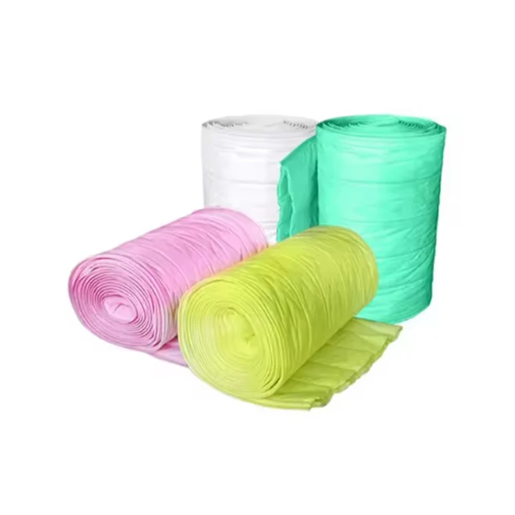 Latest Collection Polyester 110x76 Pocketing Rolling F5 Pocket Roll From Indian Supplier