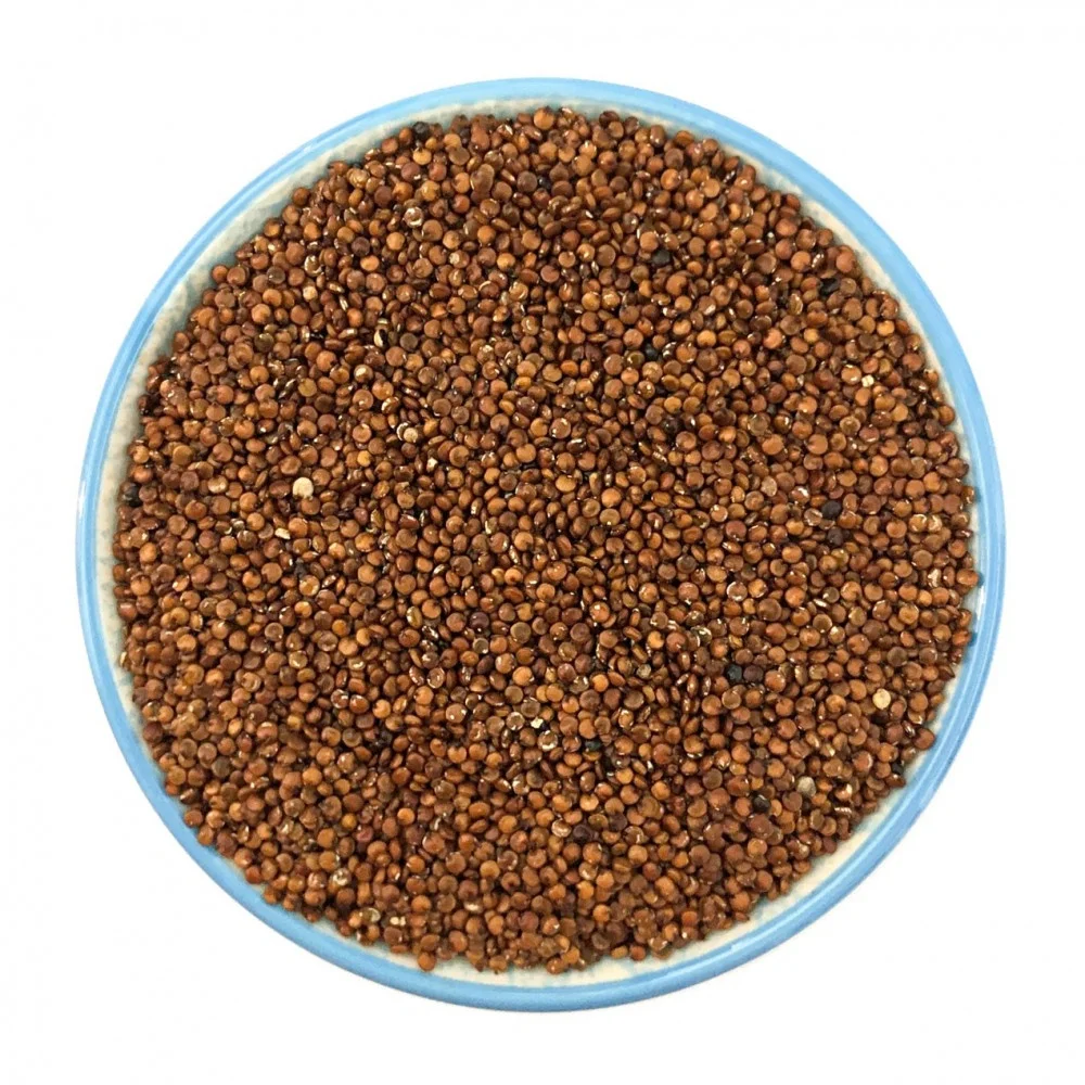 Buy Cheap Organic Quinoa from Bulk Wholesale Online
