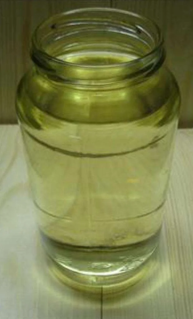 Diesel Fuel EN590 10PPM