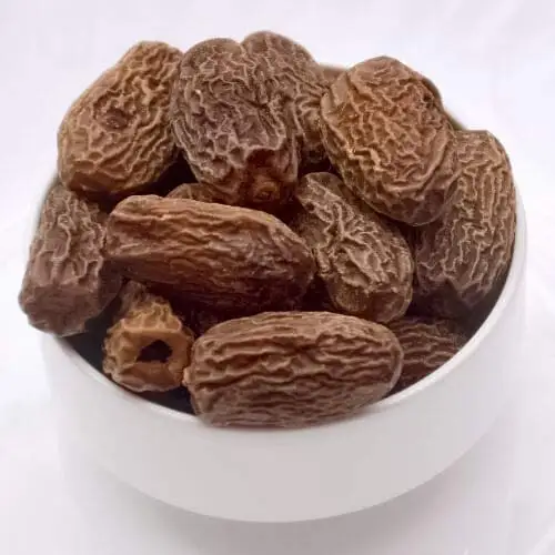 Indian best and premium quality dried dates bulk quantity supplier from India at reasonable price
