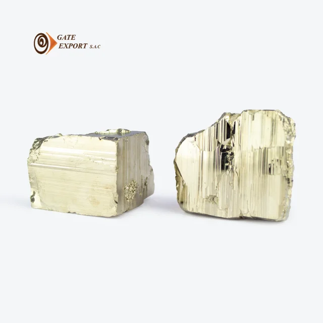 BEST PERUVIAN PYRITE CUBES / AAA / FROM PERU / DECORATION / GIFT / RELAX / LOVE / HAPPINESS / HOLISTIC ITEMS / YOGA / GOOD VIBES