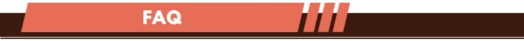 FAQ-t.jpg