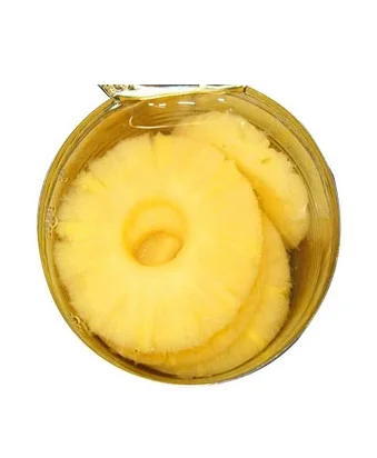 Вьетнамские фрукты С Консервированным ананасом-новое поступление консервированный ломтик ананаса в сиропе для экспорта/Mr.Lucas