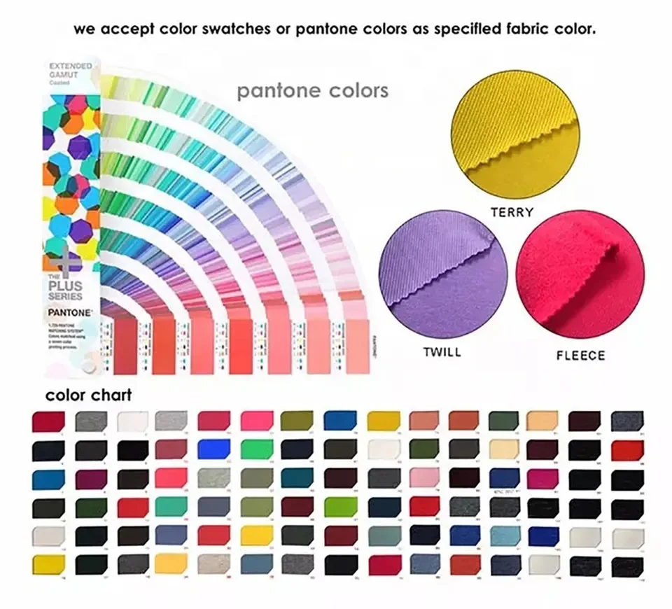 Custom Unisex Oversized Logo Plain Cotton Blank Men Sweatshirt shinile embroidery trap star hoodie, Streetwear Pullover Hoodie