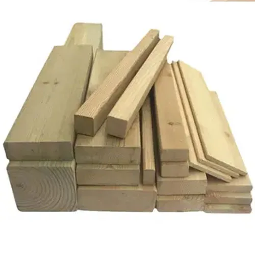 Top Selling 100% Natural Pine Wood High Quality Beech Wood Timber/Lumber/Logs for Furniture Construction