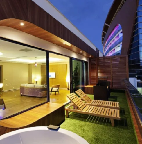 Hot sale!Quality Artificial Garden Grass for Outdoor Sports Outdoor Indoor Decoration Green Color Plastic Grass Lawn Jidar Grass