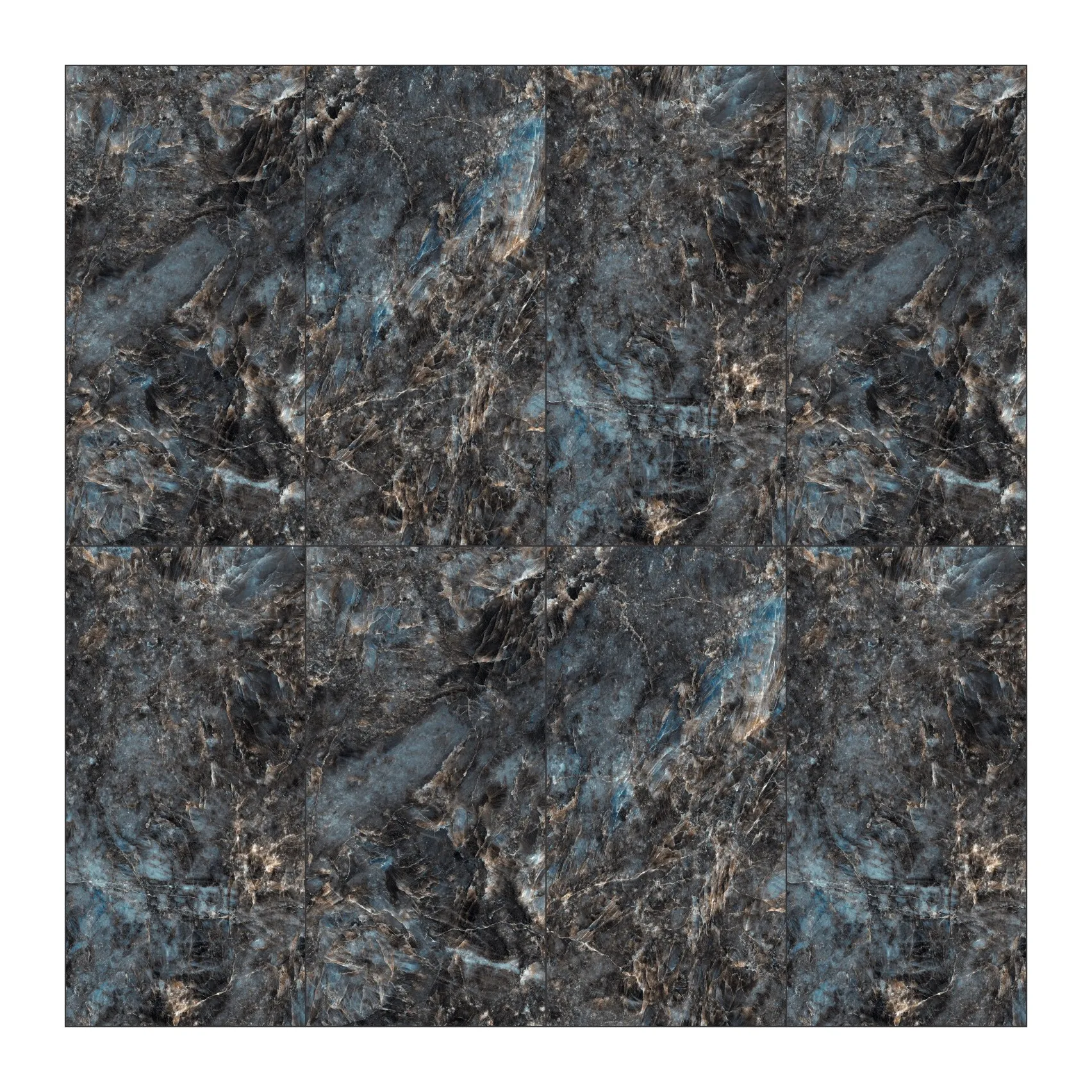 Новейший дизайн большая плита белый корпус мрамор размер 120x240 см 120x320 все цвета текстуры облицовочные плитки для пола