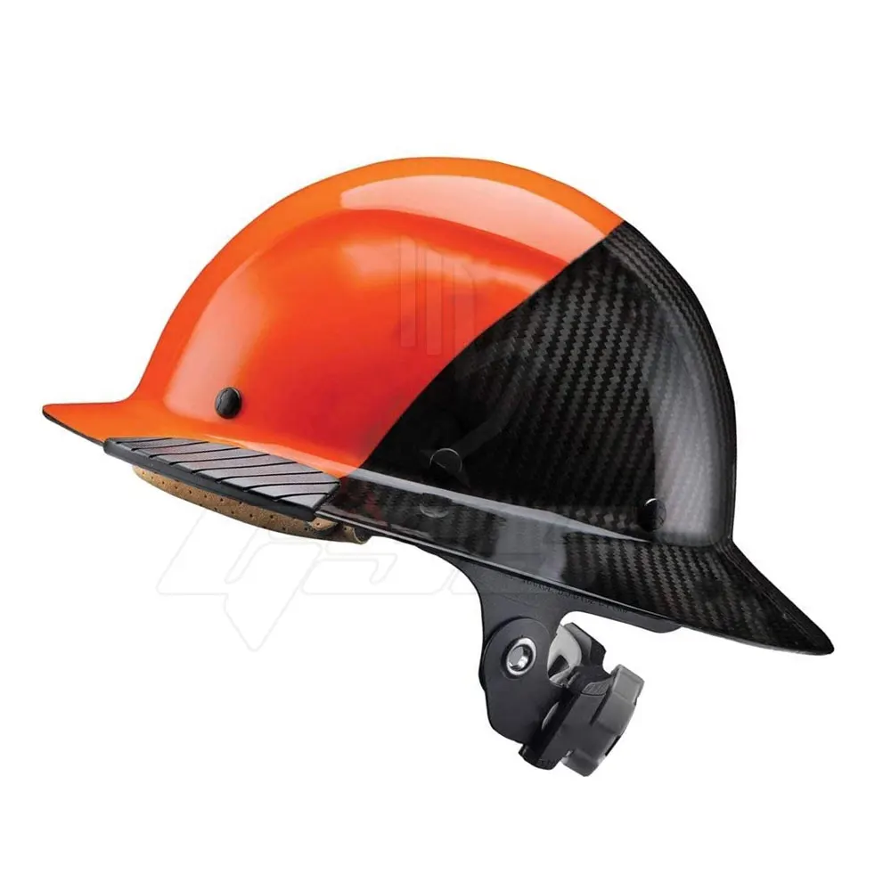 Wholesale Low MOQ Custom Made safety  Helmet For Men Custom Logo Latest Design safety  Helmet