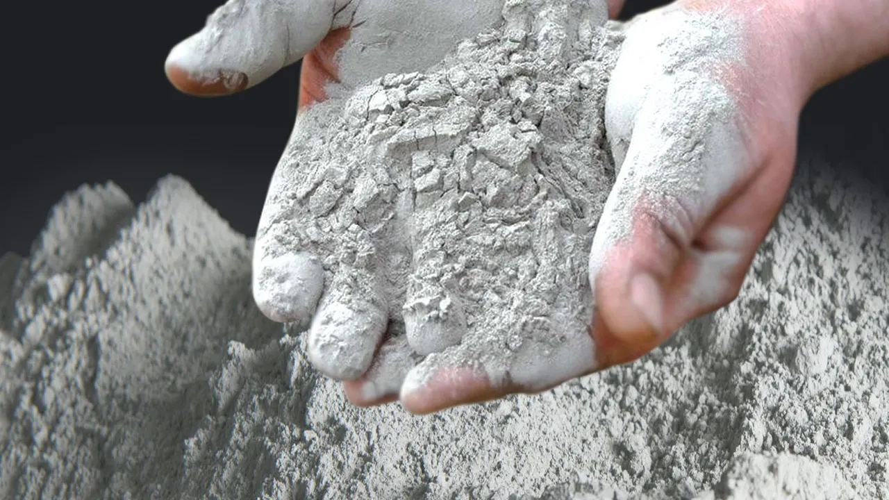 Portland Cement18.jpg