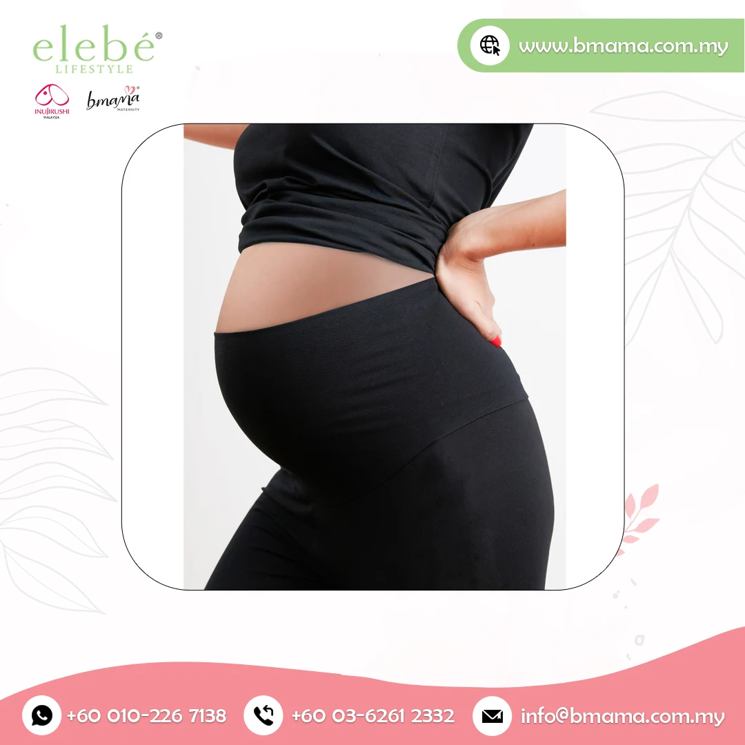 Most Bulk Selling Premium Quality Maternity Cloths Full Length 3pcs Exercise Set Pregnant Women Maternity Wear Sets for Sale