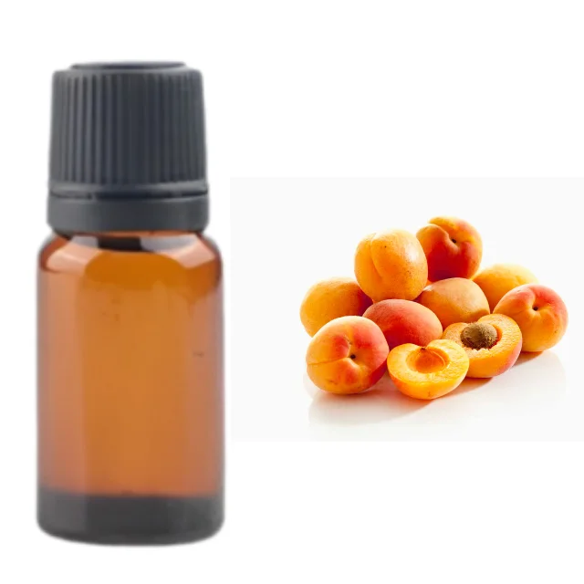 Apricot Fragrance oil  INDIAN MANUFACTURER KANHA NATURE OILS PREMIUM QUALITY WHOLESALE PRICE BUY BULK QUANTITY