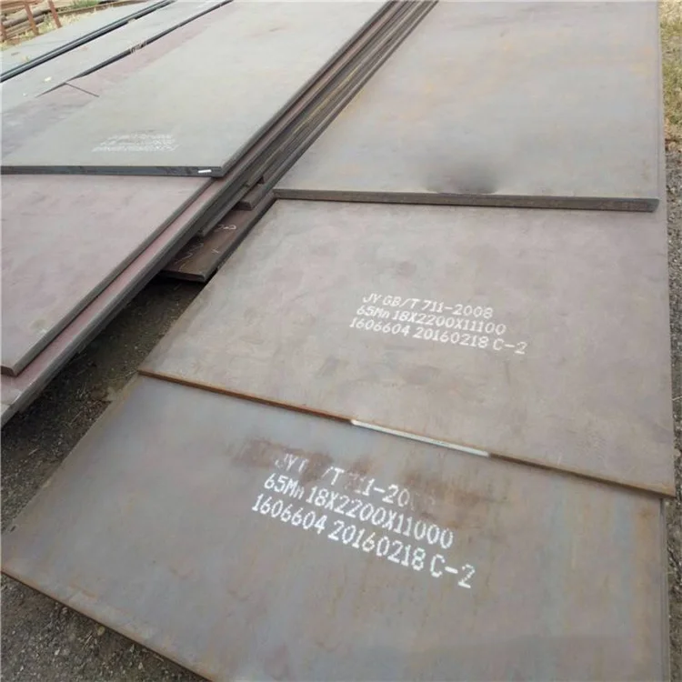 astm ss400 a283 a242 a36 a53 s235jr 1006 asme sa516 grade 70 mild carbon steel coil sheet cold plate hot rolled plate