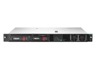 Популярные Ново оригинальный hpe сервер intel cpu P06963-B21 HPE ProLiant DL20 Gen10 стоечных серверов dl160 dl180 dl360 dl380