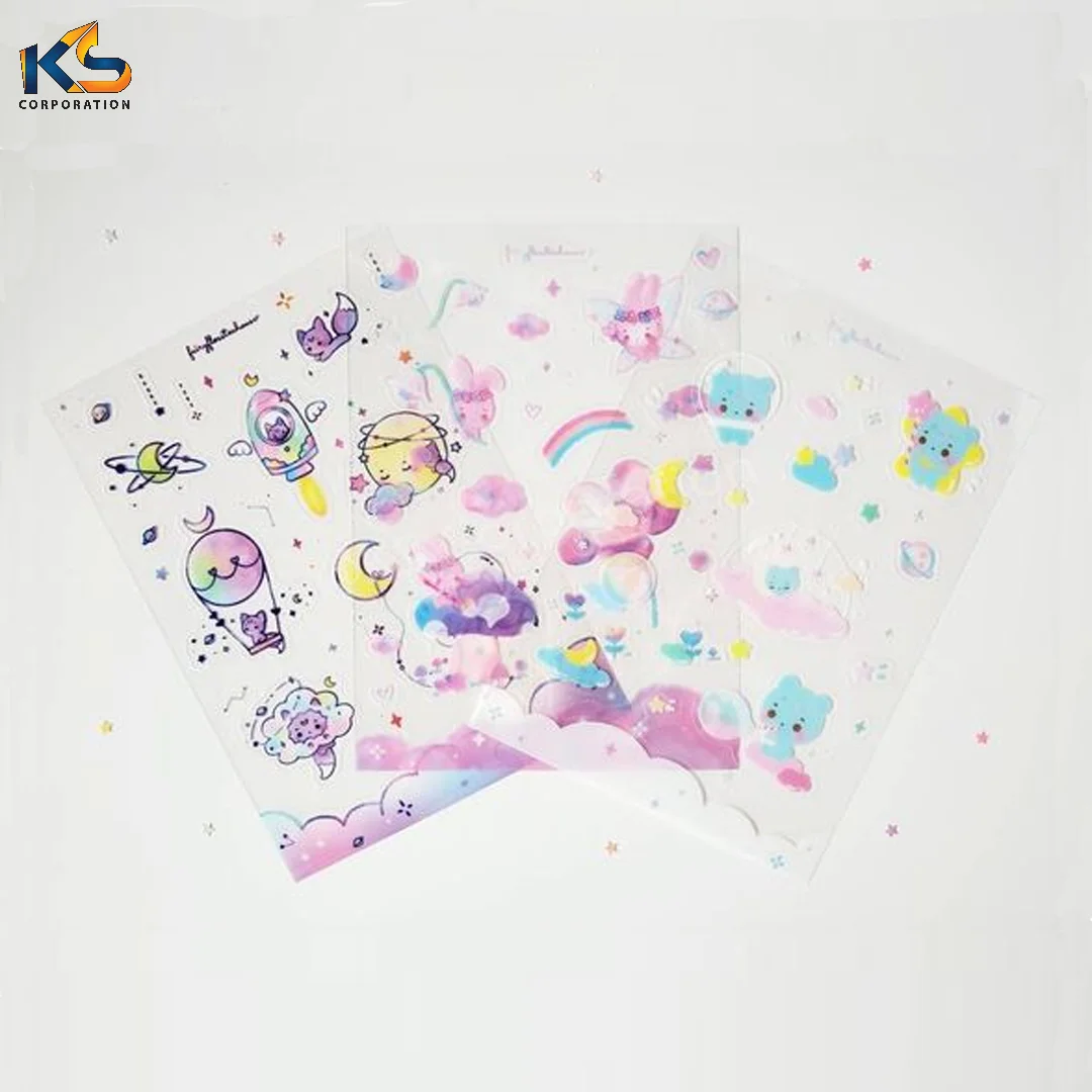 Sheet Stickers (62).png