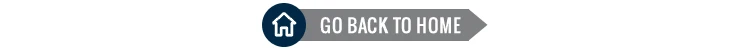 Back-to-home.jpg