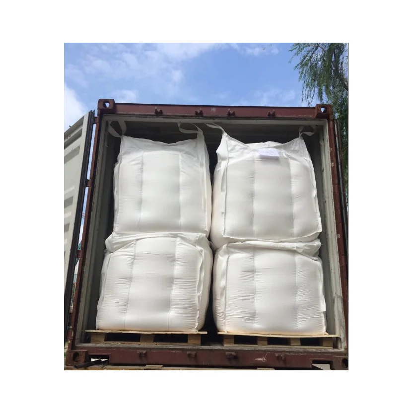 Manufacturer supply Strontium carbonate SrCO3 powder CAS 1633-05-2