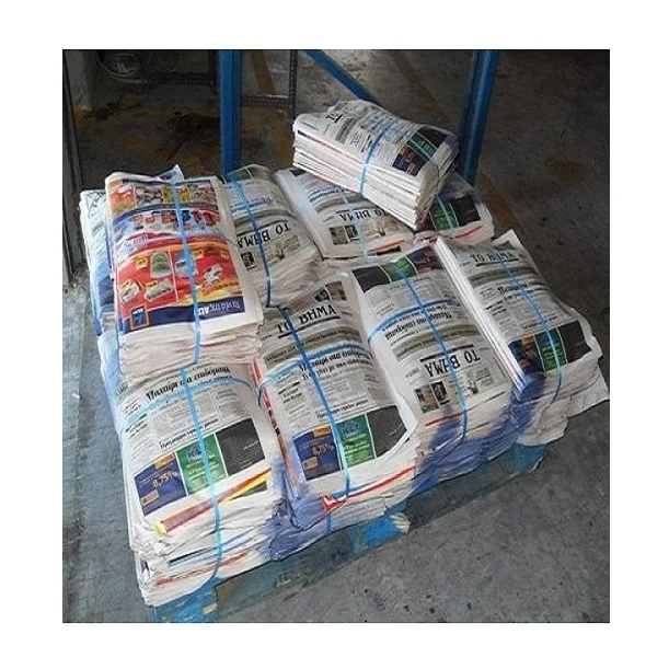 Over Issued Newspaper Paper Scraps OINP News Origin old newspaper scrap, old newspaper scrap For Sale